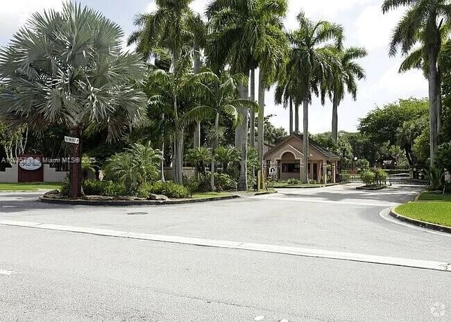 Foto del edificio - 9277 SW 138th Pl