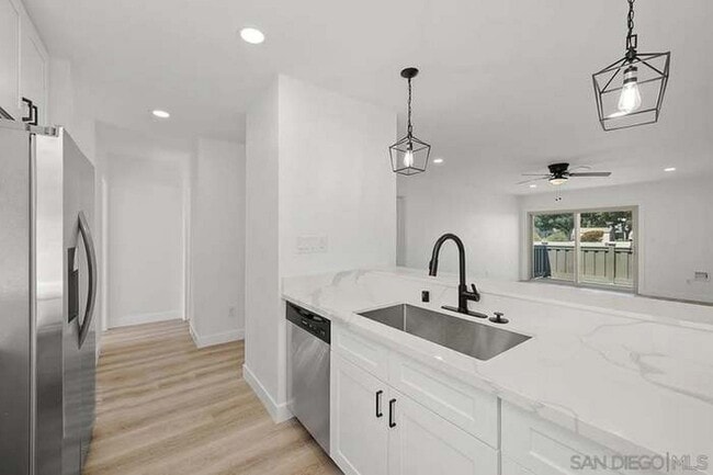 Building Photo - 4182 Mount Alifan Pl