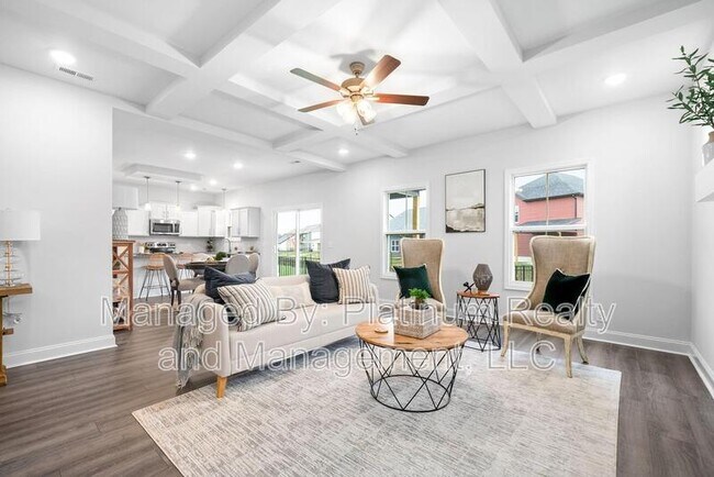 Building Photo - 2644 Rafiki Dr