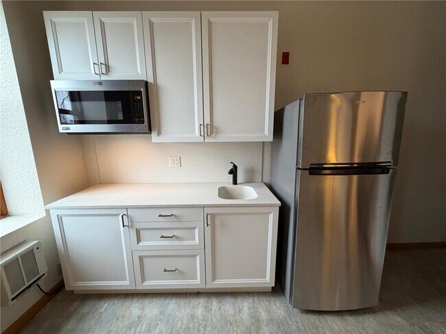 Foto del edificio - 542 Benson Ave SW