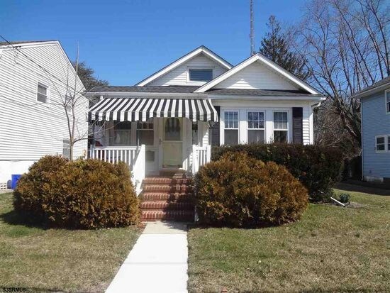 Primary Photo - 6 Plaza Pl
