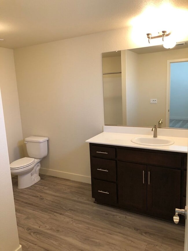 Interior Photo - Luxe Ripon Apartments