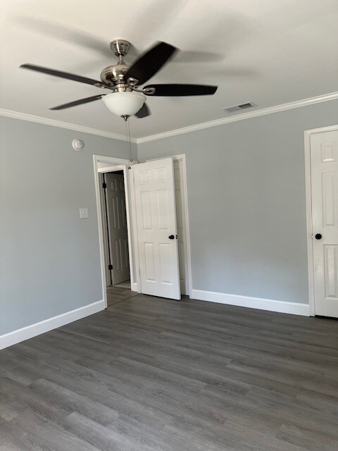 Foto del edificio - 3233 Autumn Ridge Dr W