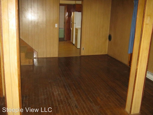 Building Photo - 14931 Paradise St SW