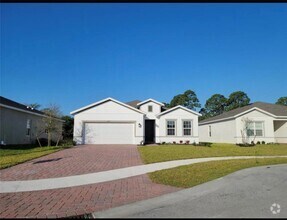 Building Photo - 4162 Keeson Cir