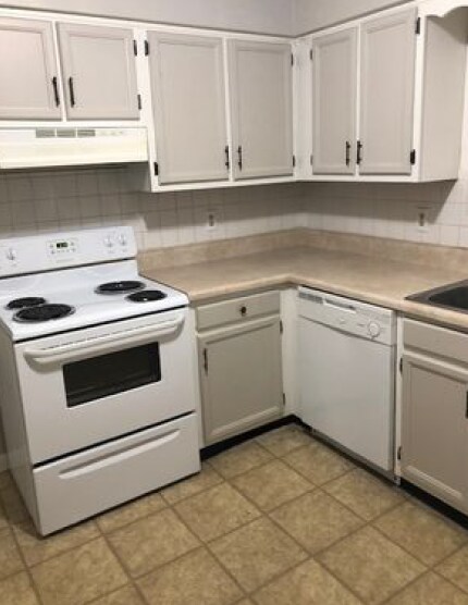 Foto principal - 305 Lynnwood Dr
