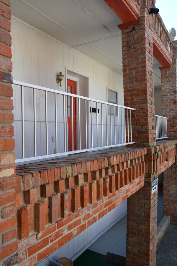 Foto del edificio - 113 NW Main St