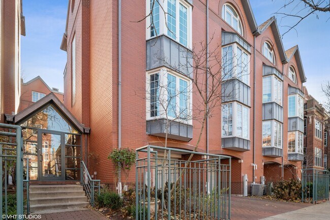 Building Photo - 851 W Gunnison St