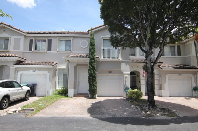 Building Photo - 11223 NW 57th Ln