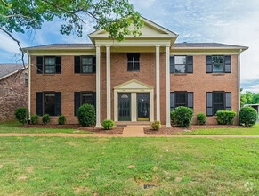 Building Photo - 1062 General George Patton Rd