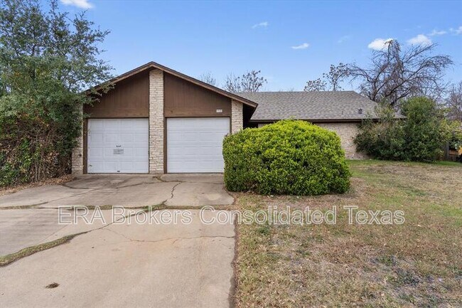 Foto del edificio - 5304 Indio Cir