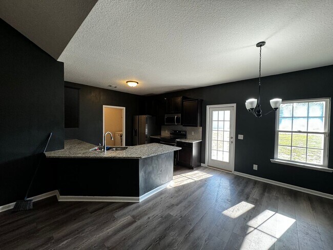 Foto del edificio - House