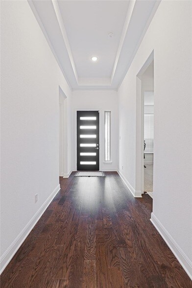 Building Photo - 3037 Sage Ranch Dr