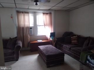 Foto principal - 113-113 Greenwood Ave
