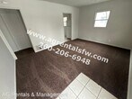 Foto principal - 2 br, 1 bath House - 4711 Oliver St