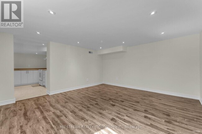 Building Photo - 23 Wythenshawe Wood