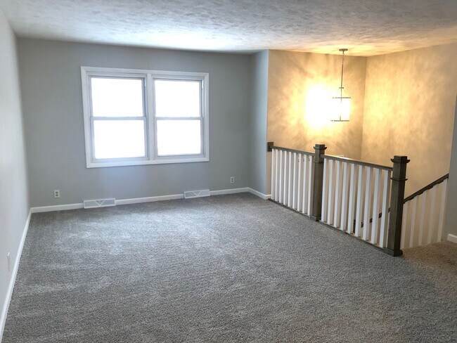 Building Photo - Remodeled 4 Bedroom House! MUST SEE!