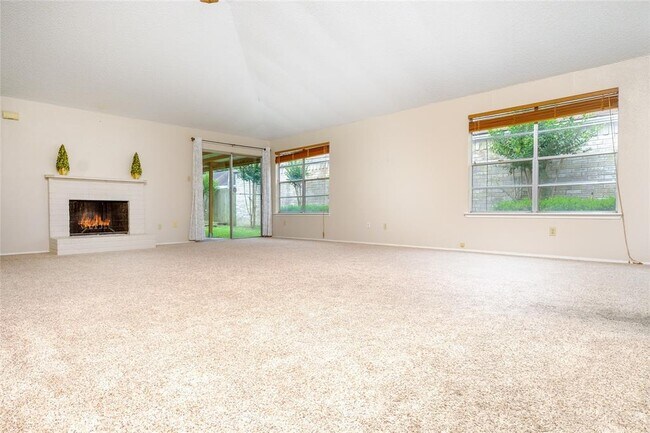 Building Photo - 8903 Kindlewood Dr