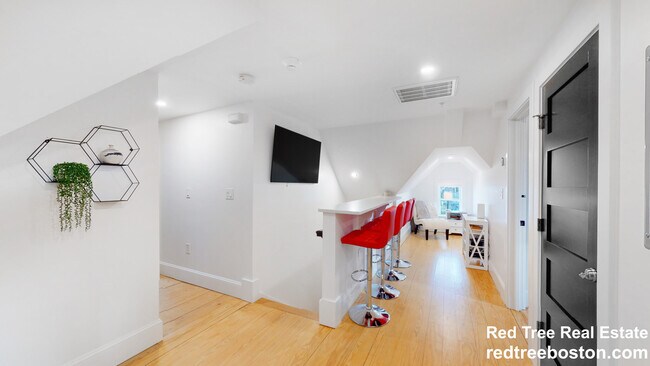 Foto del edificio - 659 South St
