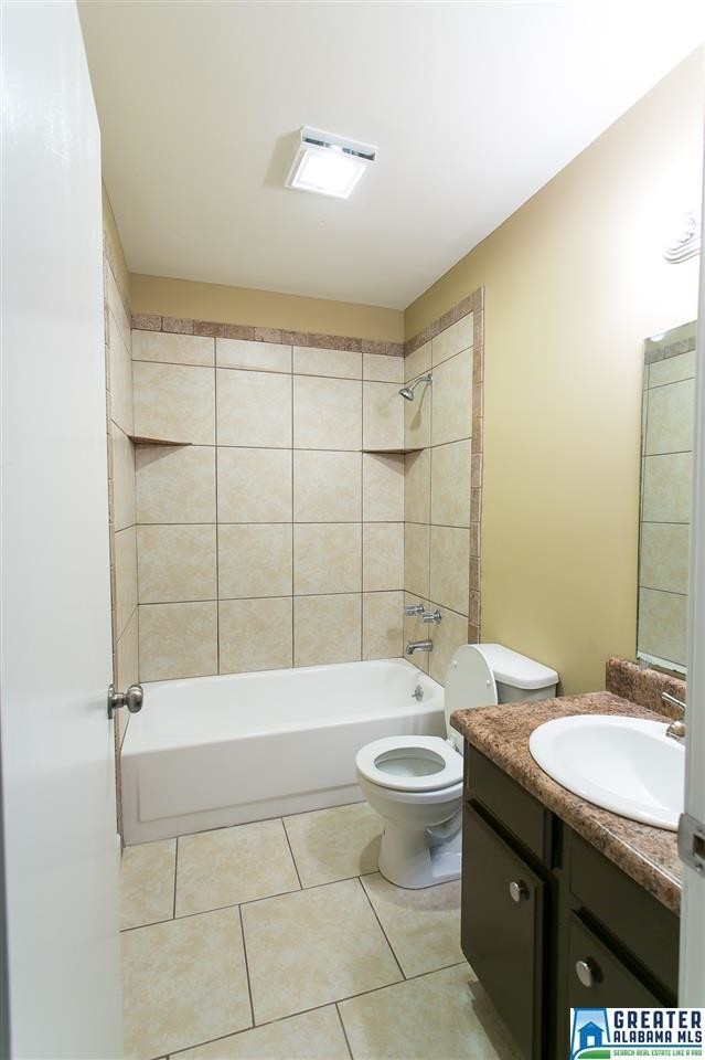 Building Photo - 133 Cambrian Way