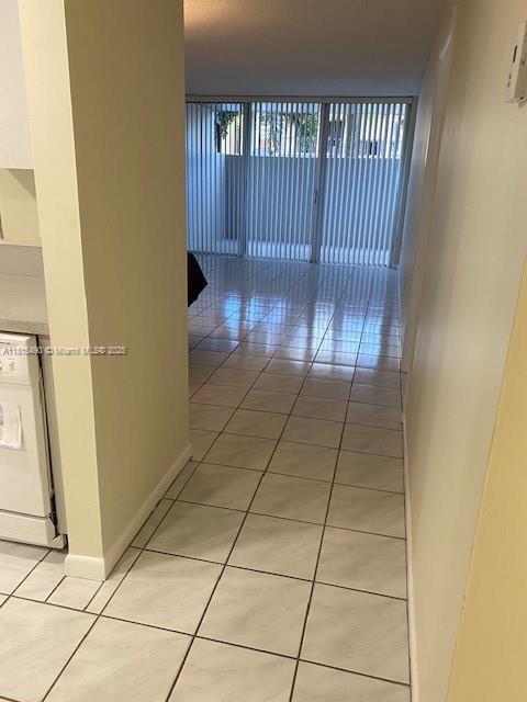 Foto del edificio - 10815 SW 112th Ave