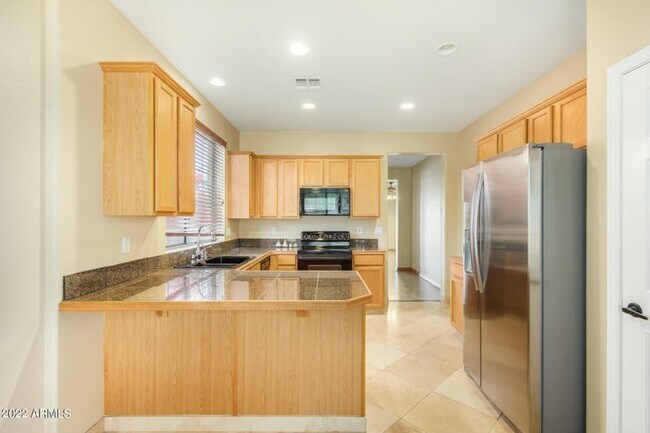 Building Photo - 43220 N Outer Bank Dr