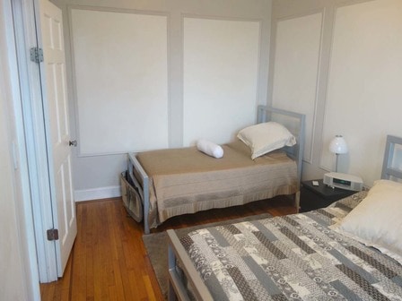 Building Photo - 333 4th St