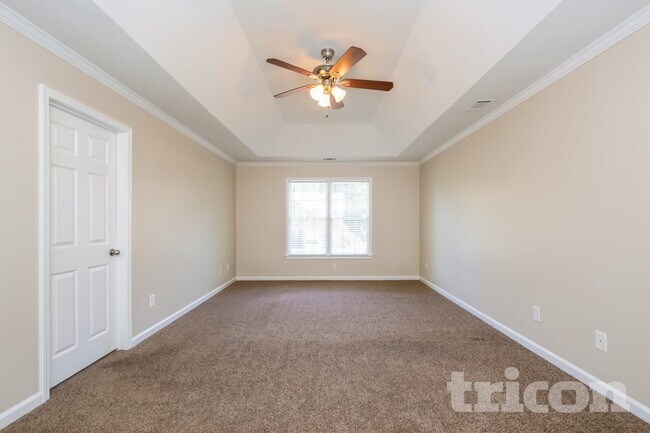 Foto del edificio - 1013 Chatsworth Ln