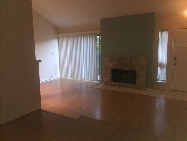 Building Photo - 3210 Windchase Blvd