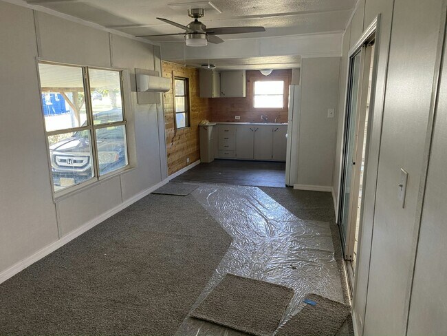 Building Photo - 13 Eustis Rd