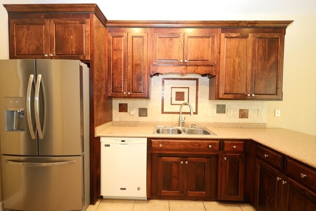 Foto del edificio - 4620 Oxbottom Dr