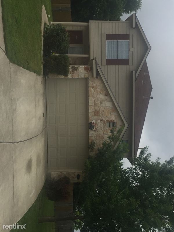 Foto del edificio - 4 br, 2.5 bath House - 8129 Lalew Cove