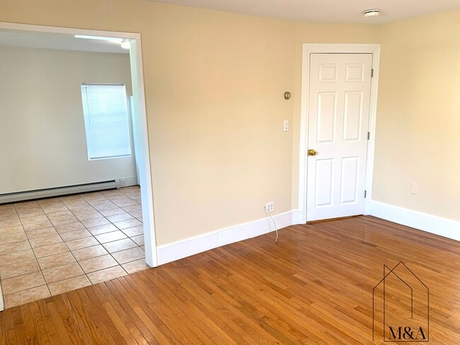 Foto del edificio - 186 Broadway