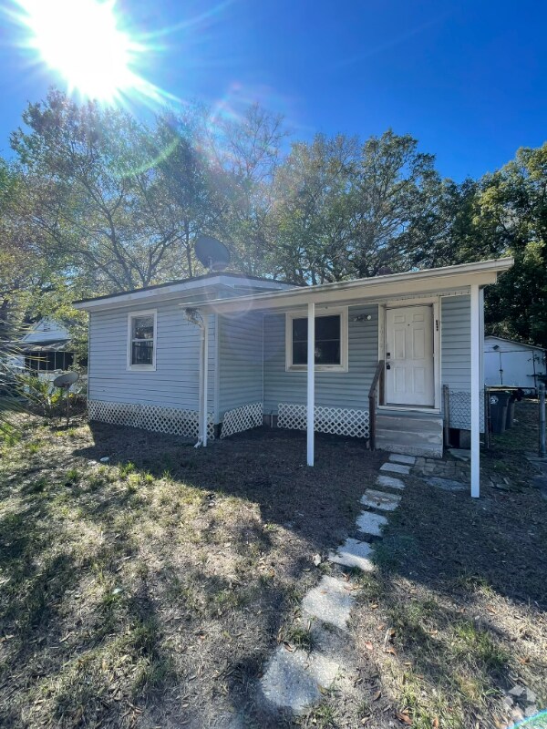 Sutherland Place Apartments under 1,500 Jacksonville, FL 3 Rentals