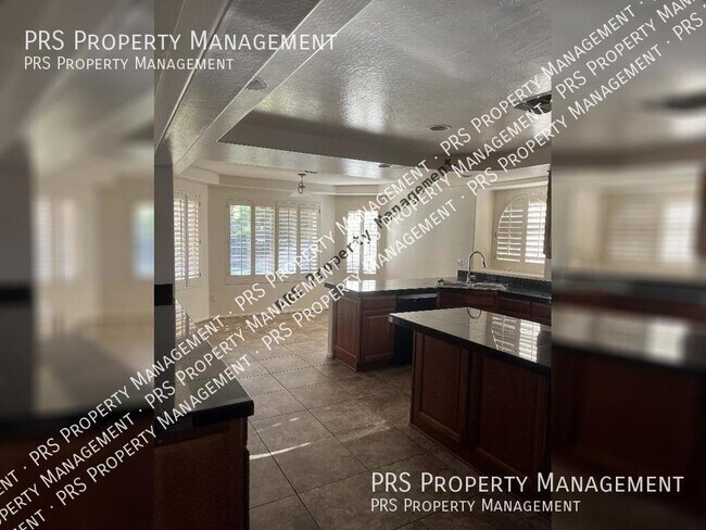 Building Photo - Now Available