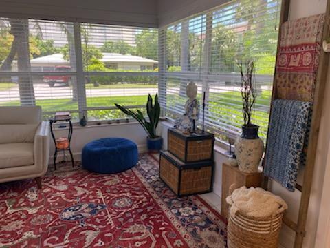 Family room - 3095 Banyan Rd