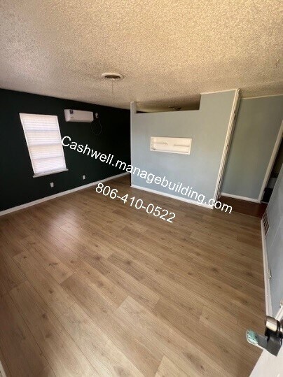 Building Photo - 4919 S Parker St