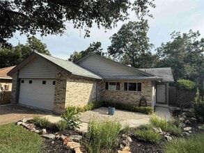 Building Photo - 5101 Ganymede Dr