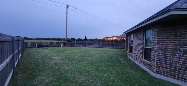 Foto del edificio - 416 SW 173rd St