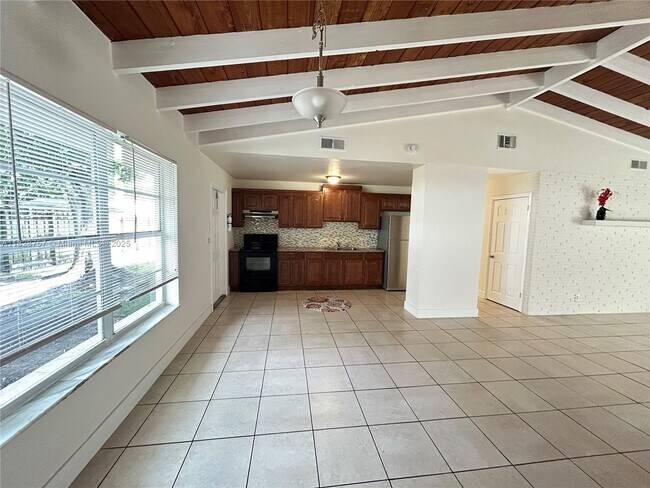Foto del edificio - 1501 SW 21st St