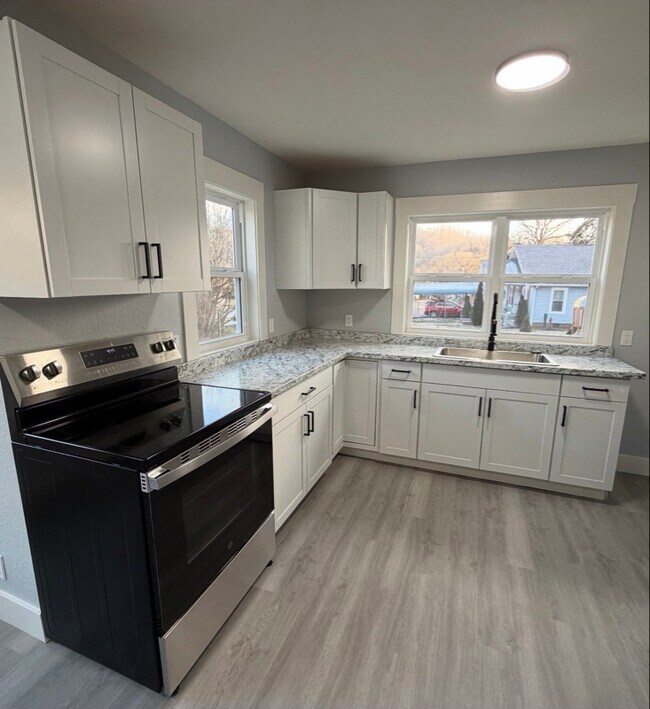 Foto del edificio - 3504 TN-61