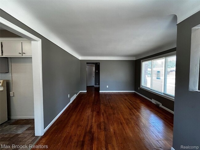Building Photo - 21307 Le Fever Ave