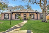 Foto principal - 1610 San Sebastian Ln