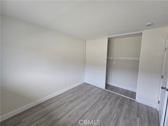 Foto del edificio - 6051 Lemon Ave