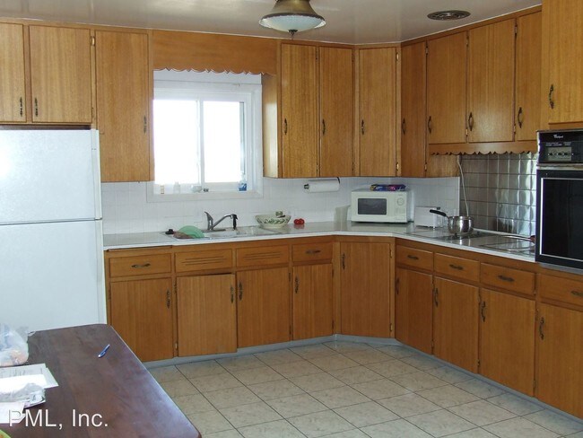 Building Photo - 2 br, 1 bath House - 2099 CR 36