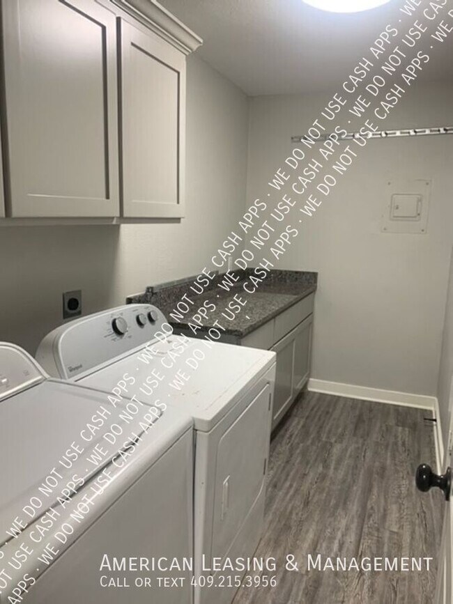 Foto del edificio - 109 Frankens St