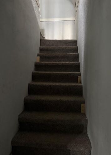 Foto del edificio - 1522 W Widenham St