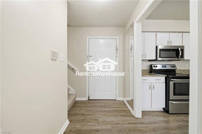 Foto del edificio - 720 Inlet Quay