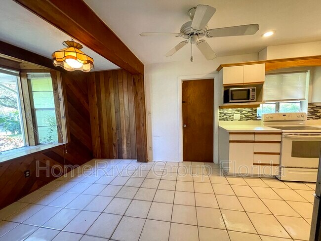 Foto del edificio - 5135 21st Ave N
