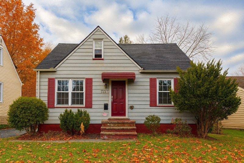 Photo - 15902 Corkhill Rd (Maple Heights, OH)